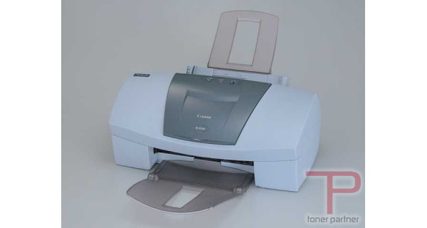 CANON S530 nyomtató