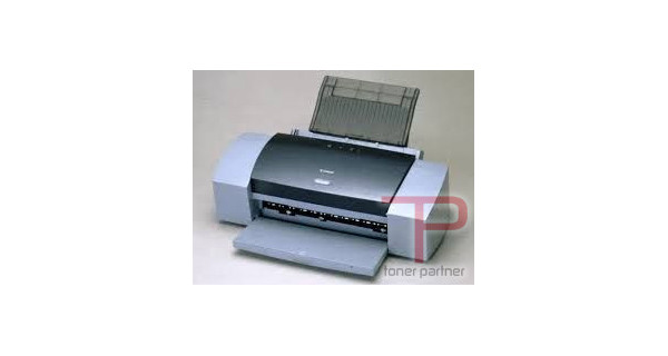 CANON S6300 nyomtató