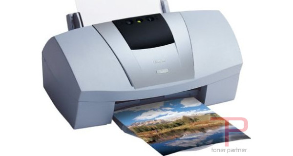 CANON S820 nyomtató