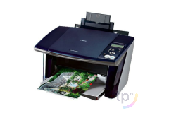 CANON SMARTBASE MP360S nyomtató