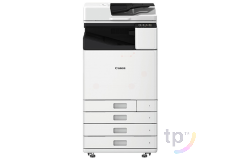CANON WG7250 SERIES nyomtató