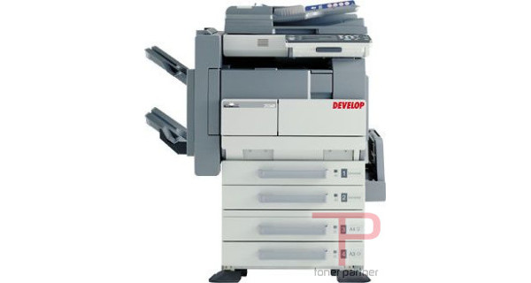 DEVELOP D3050ID nyomtató