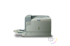 EPSON ACULASER C9100DT nyomtató