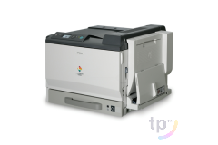 EPSON ACULASER C9200 nyomtató