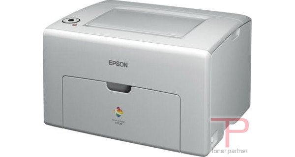EPSON ACULASER M1400 nyomtató