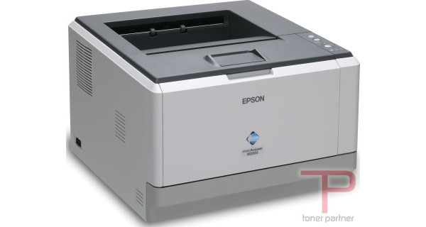 EPSON ACULASER M2000D nyomtató