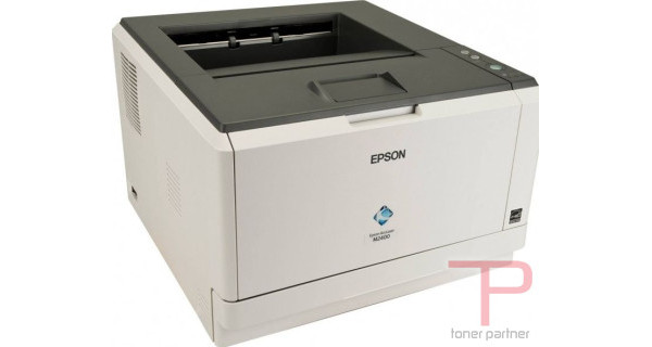 EPSON ACULASER M2400DN nyomtató