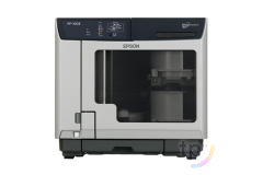 EPSON DISCPRODUCER PP-100N II nyomtató