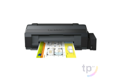 EPSON ECOTANK L1350 nyomtató