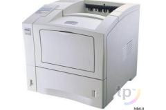 EPSON EPL-2050 nyomtató