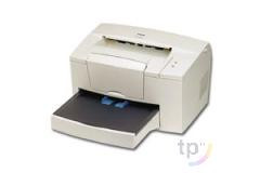 EPSON EPL-5700 nyomtató