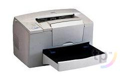 EPSON EPL-5700L nyomtató
