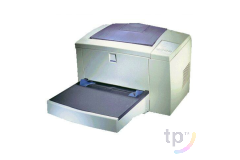 EPSON EPL-5800 nyomtató