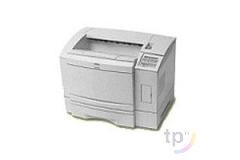 EPSON EPL-N2000 nyomtató