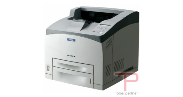 EPSON EPL-N3000D nyomtató