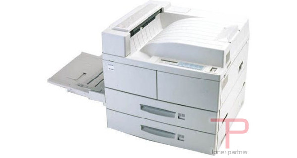 EPSON EPL-N4000 PS nyomtató