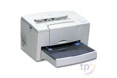EPSON EPL-N5700 nyomtató