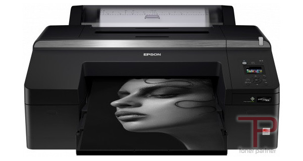 EPSON SC-P5000 STD nyomtató
