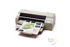 EPSON STYLUS COLOR 1520C nyomtató