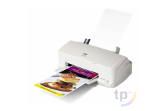 EPSON STYLUS COLOR 760TB nyomtató