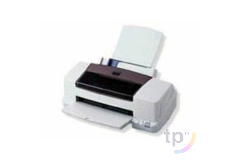 EPSON STYLUS COLOR 810 nyomtató