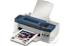 EPSON STYLUS COLOR 900 nyomtató