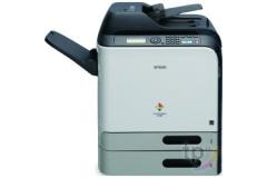 EPSON STYLUS CX28DTN nyomtató