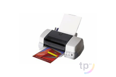 EPSON STYLUS PHOTO 870LE nyomtató