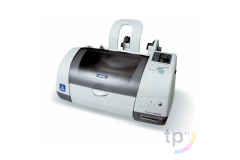EPSON STYLUS PHOTO 890 SERIES nyomtató