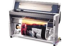 EPSON STYLUS PRO 9500 nyomtató