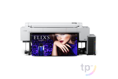 EPSON SURECOLOR P20500 nyomtató