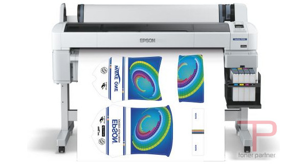 EPSON SURECOLOR SC-F6000 nyomtató
