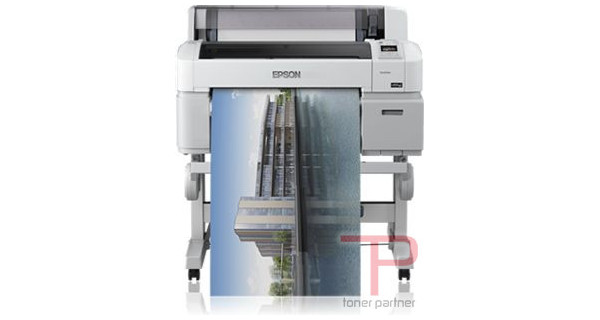 EPSON SURECOLOR SC-T3000 nyomtató