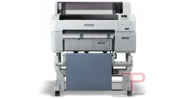 EPSON SURECOLOR SC-T3200-PS nyomtató