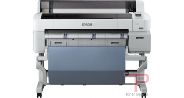 EPSON SURECOLOR SC-T5200-PS nyomtató