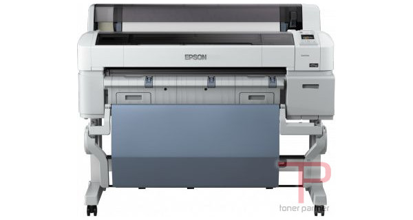 EPSON SURECOLOR SC-T5200 nyomtató