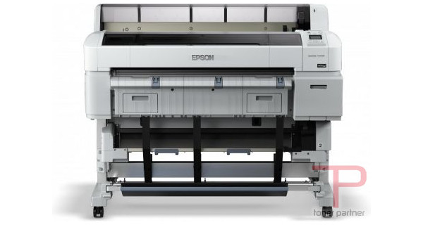 EPSON SURECOLOR SC-T5200D nyomtató