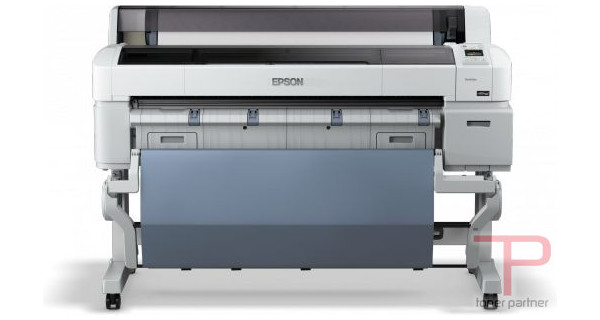 EPSON SURECOLOR SC-T7200-PS nyomtató