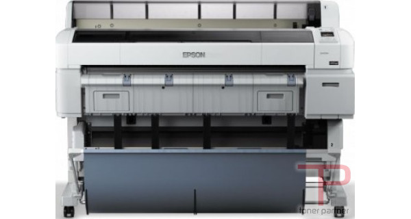 EPSON SURECOLOR SC-T7200D nyomtató