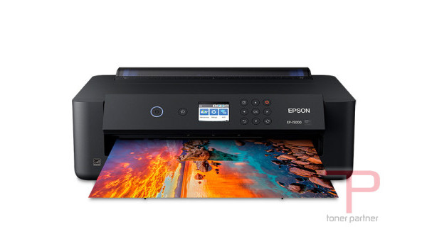 EPSON XP-15000 nyomtató