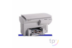 HP COLOR COPIER 120 nyomtató