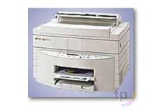 HP COLOR COPIER 145 nyomtató