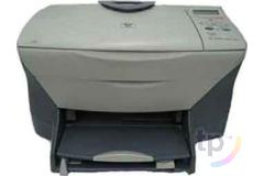 HP COLOR COPIER 310 nyomtató