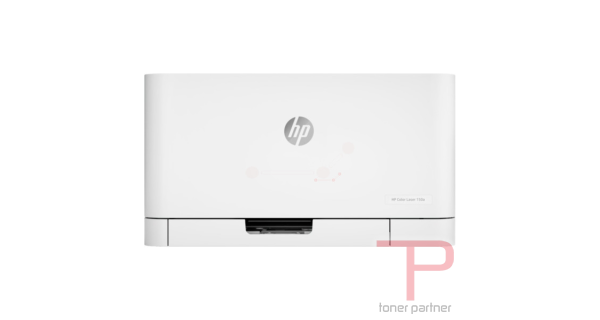 HP COLOR LASER 150NW nyomtató