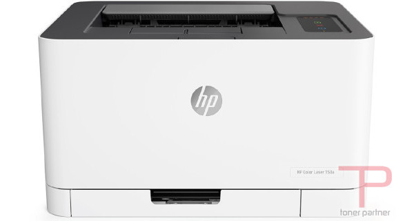 HP COLOR LASER MFP 150 nyomtató