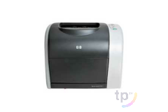 HP COLOR LASERJET 2550 SERIES nyomtató