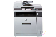 HP COLOR LASERJET 2800 SERIES nyomtató