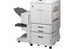HP COLOR LASERJET 9500 nyomtató