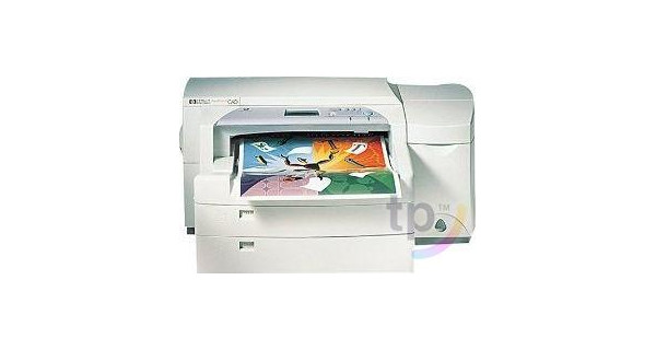 Nyomtató patronok és tonere [a/az] HP DESIGNJET nyomtatókhoz ...