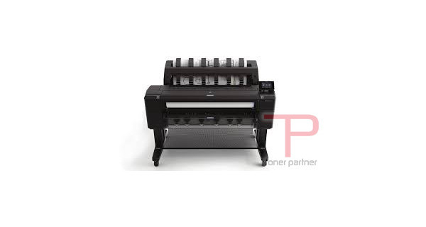 HP DESIGNJET T1500 nyomtató